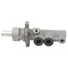Master brake cylinder for vehicles with ABS from '98