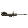 Shock absorber Front axle left Gas pressure from '01