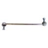 Stabilizer rod Front axle
