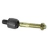 Tie rod, Steering Axial joint System SMI
