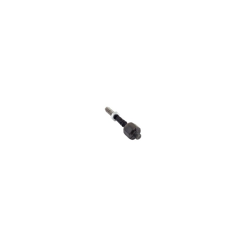 Tie rod, Steering Axial joint System ZF