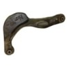 Control arm left upper