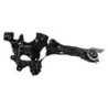 Support arm right Rear axle