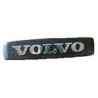 Emblem Tailgate "Volvo"
