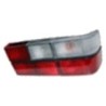 Combination taillight right from '85 to '89