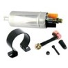 Fuel pump Kit