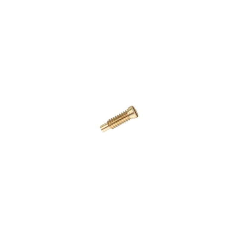 Retainer screw, Nozzle needle SU HS6
