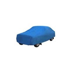 Protection cover CarCover SOFT