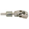 Joint, Steering column Universal joint lower