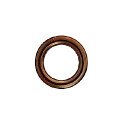 Seal ring, Oil drain plug