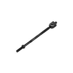 Tie rod, Steering Axial joint left System Coyo