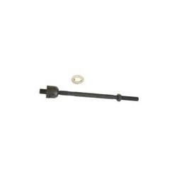 Tie rod, Steering Axial joint right System Coyo