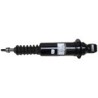 Shock absorber Rear axle Nivomat