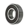Ball bearing Guide pulley, Air Condition