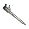 Injection valve D4164T