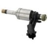 Injection valve Kit B4204T-