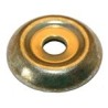 Washer, Bushing Control arm 12 front