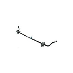 Stabilizer Front axle 20 mm