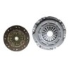 Clutch kit D24TIC