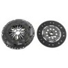 Clutch kit SAC B5254T2, B5254T3