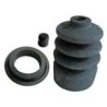 Repair kit, Clutch slave cylinder