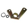 Repair kit, Mounting Clutch slave cylinder