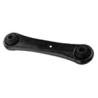 Sway bar link Rear axle right lower left lower
