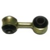 Sway bar link Rear axle fits left and right