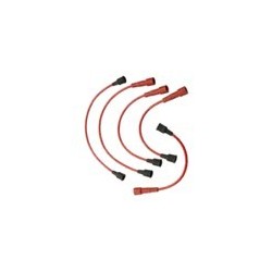 Ignition cable kit B16-