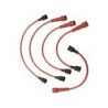 Ignition cable kit B16-