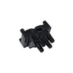 Ignition Coil B4164S3