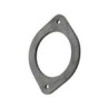 Gasket, Coil Ignition B18- from '61