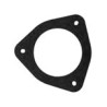 Gasket, Coil Ignition