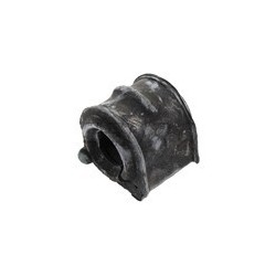 Bushing, Suspension Front axle Stabilizer rod