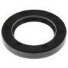 Radial oil seal, Automatic transmission output