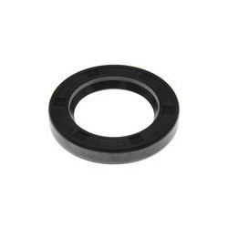 Radial oil seal, Automatic transmission input