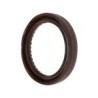 Radial oil seal, Automatic transmission