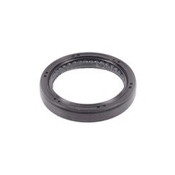 Radial oil seal, Automatic transmission TF-80SCAWD