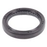 Radial oil seal, Automatic transmission TF-80SCAWD