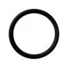 Seal ring, Tachometer drive 2,5 mm