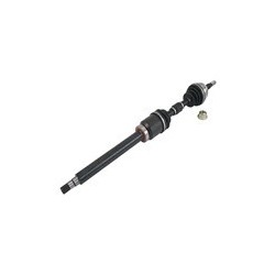 Drive shaft right gasoline engines