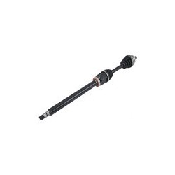 Drive shaft right AW55-50 / 51SN
