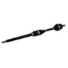 Drive shaft front right D5244T4