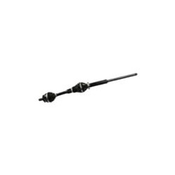 Drive shaft front right B5254T2, D5244T