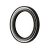 Radial oil seal, Differential M47R