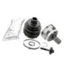 Joint kit, Drive shaft outer
