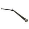 Propeller shaft M66AWD, TF-80SCAWD to '08^