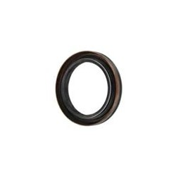 Radial oil seal, Differential MPS6