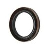 Radial oil seal, Differential MPS6