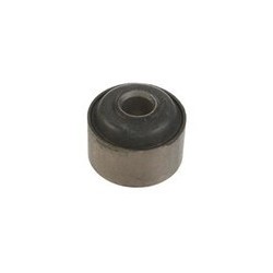 Bushing, Suspension Rear axle Differential mount front